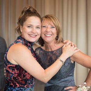 Moulinette Soeurs Multicolor Maxi Dress